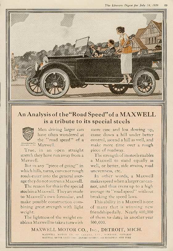 1920 Maxwell Ad-03