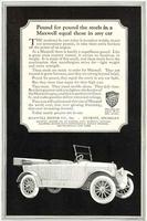 1920 Maxwell Ad-05