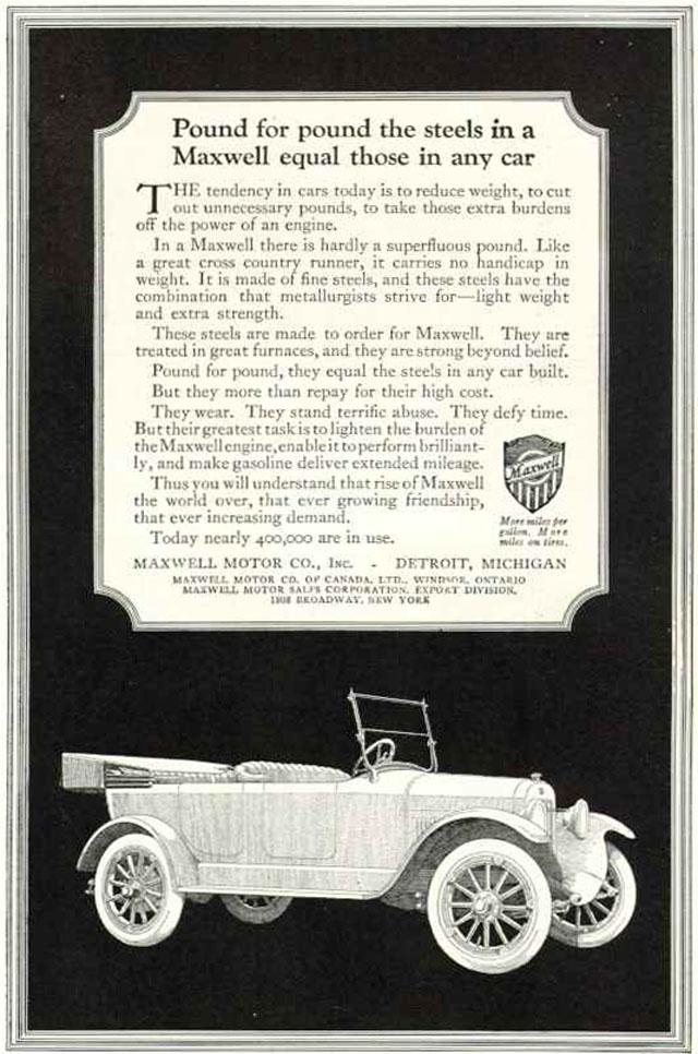 1920 Maxwell Ad-05