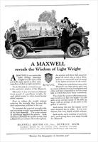 1920 Maxwell Ad-06