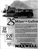 1920 Maxwell Ad-07