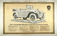 1920 Maxwell Ad-08