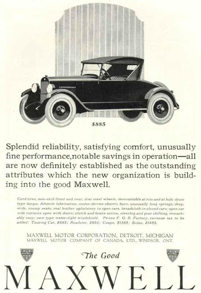 1922 Maxwell Ad-02