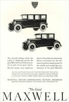 1922 Maxwell Ad-03