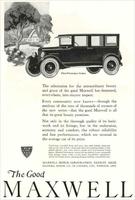 1922 Maxwell Ad-04