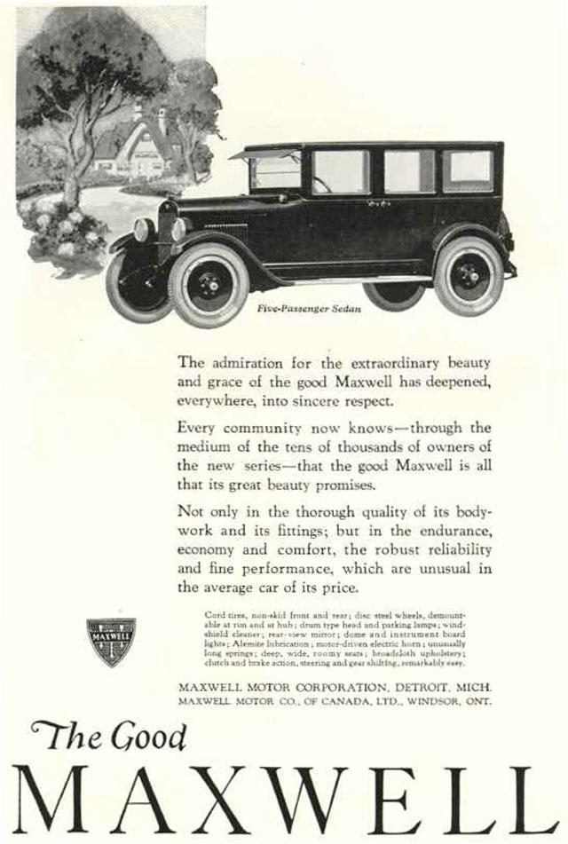 1922 Maxwell Ad-04