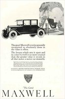 1922 Maxwell Ad-05