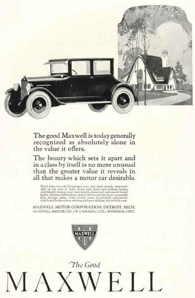 1922 Maxwell Ad-05