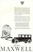 1922 Maxwell Ad-06