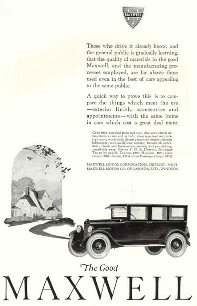 1922 Maxwell Ad-06