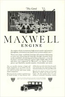 1923 Maxwell Ad-02
