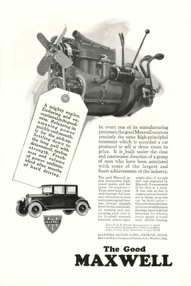 1923 Maxwell Ad-03