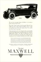 1923 Maxwell Ad-06