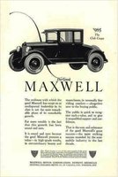 1923 Maxwell Ad-09