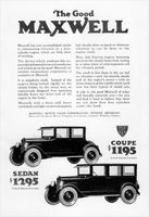1924 Maxwell Ad-01