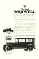 1924 Maxwell Ad-03