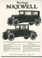 1924 Maxwell Ad-04