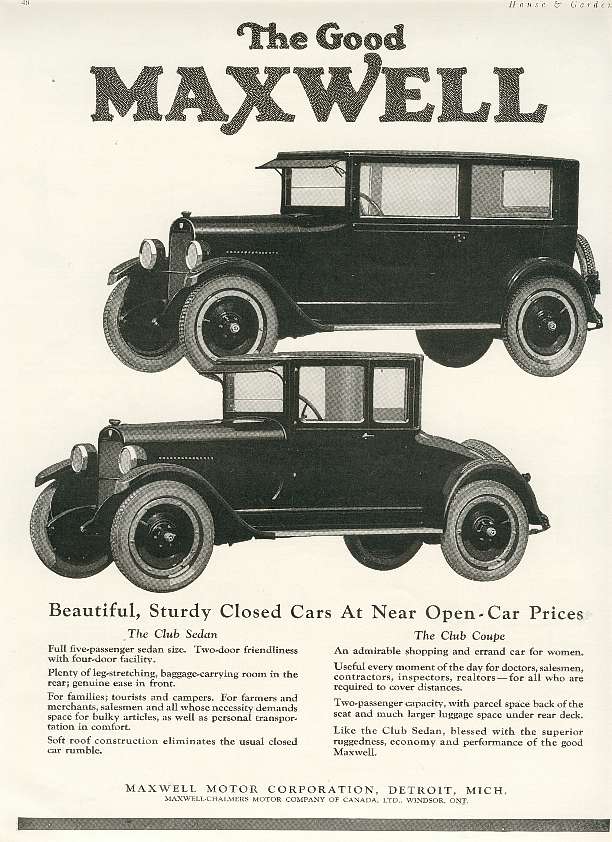 1924 Maxwell Ad-04