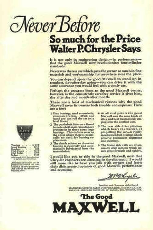 1924 Maxwell Ad-05