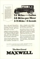 1925 Maxwell Ad-01
