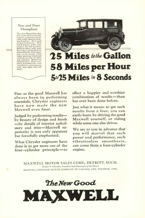 1925 Maxwell Ad-01