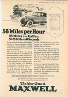 1925 Maxwell Ad-02