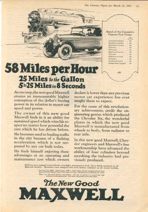 1925 Maxwell Ad-02