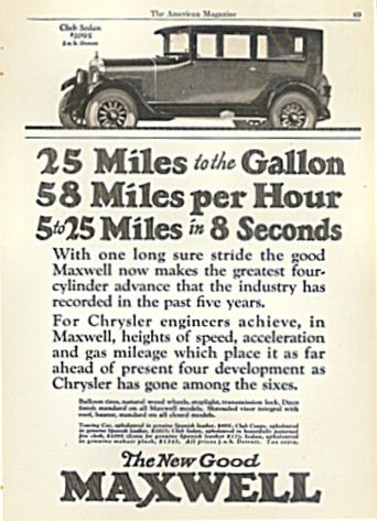 1925 Maxwell Ad-03