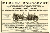 1913 Mercer Ad-01