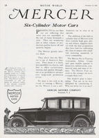 1923 Mercer Ad-01