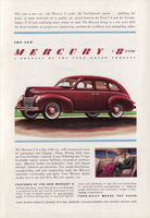 1939 Mercury Ad-01