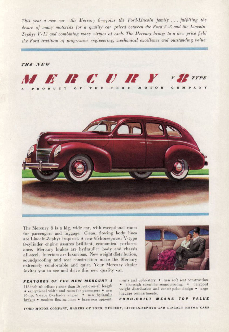 1939 Mercury Ad-01