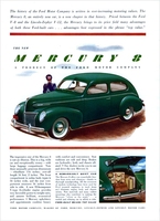 1939 Mercury Ad-02