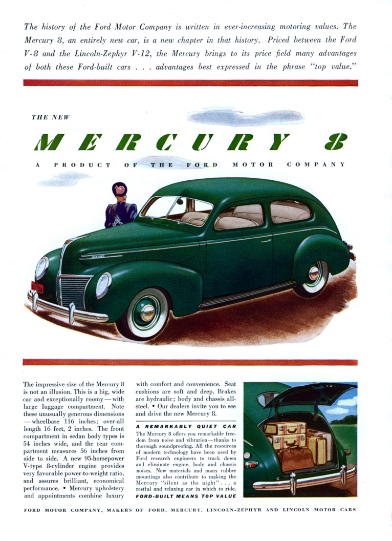 1939 Mercury Ad-02