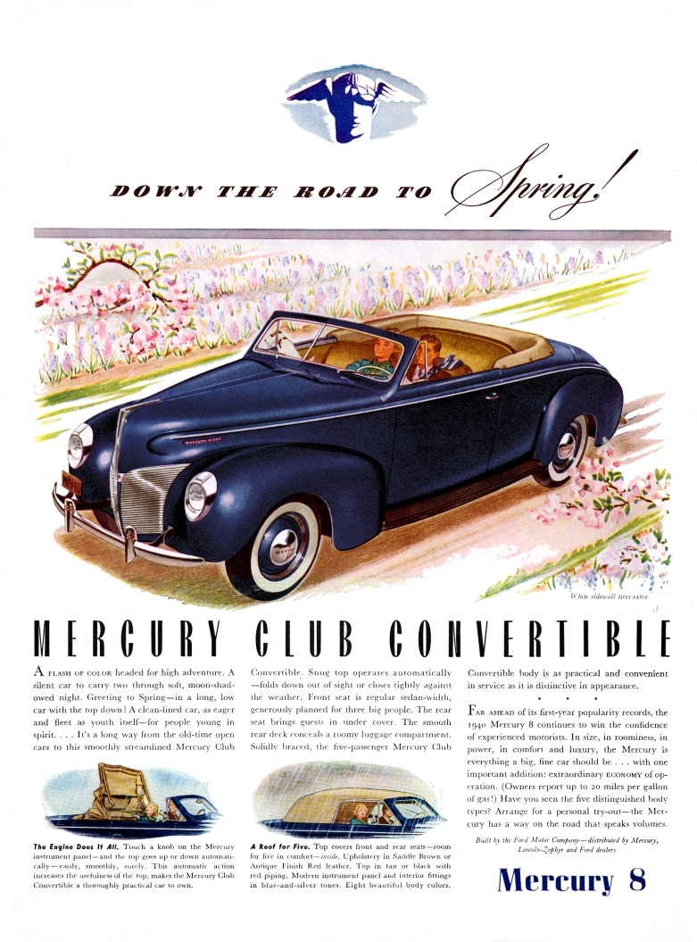 1940 Mercury Ad-01