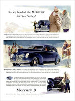 1940 Mercury Ad-04