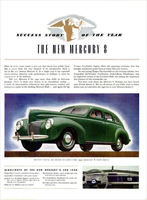 1940 Mercury Ad-05