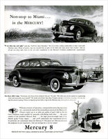 1940 Mercury Ad-07