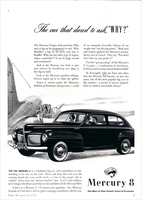 1941 Mercury Ad-01