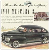 1941 Mercury Ad-05