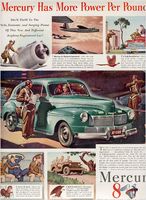 1942 Mercury Ad-02