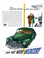 1946 Mercury Ad-05