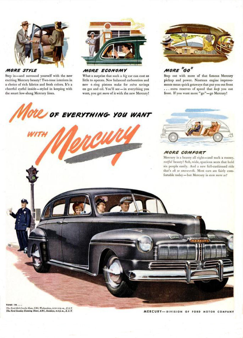 1946 Mercury Ad-08