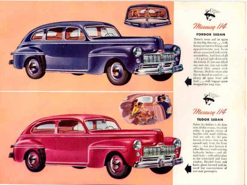 1946 Mercury Ad-11