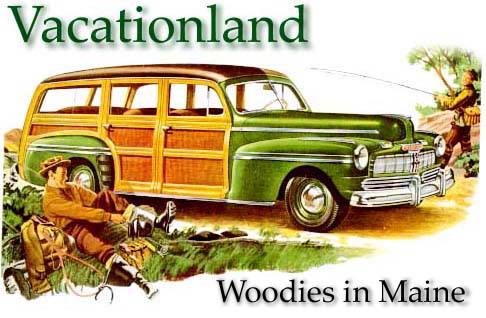 1946 Mercury Ad-13