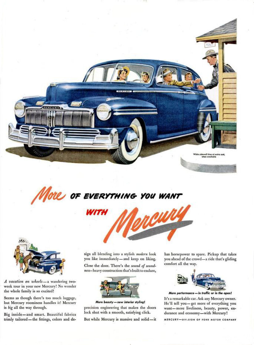 1947 Mercury Ad-06