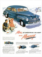 1947 Mercury Ad-08