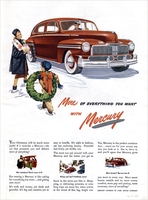 1948 Mercury Ad-01