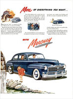 1948 Mercury Ad-04