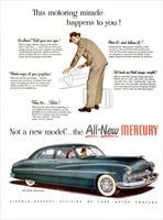 1949 Mercury Ad-09